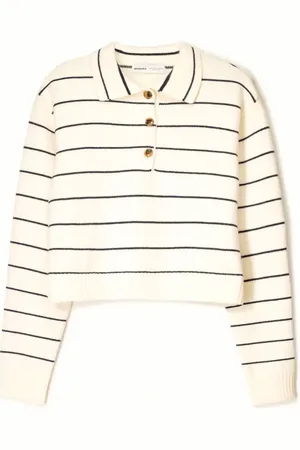 Bershka Pullover