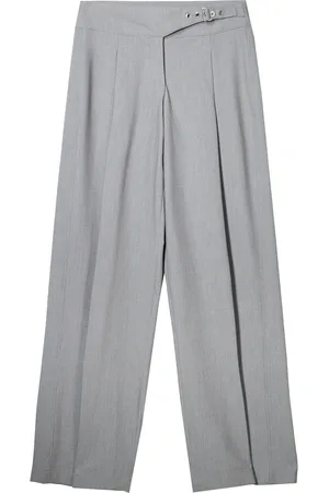 Bershka Pantaloni
