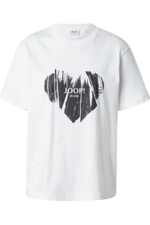 JOOP! Maglietta 