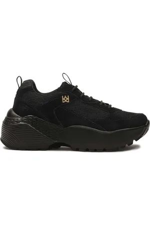 Kazar Sneaker bassa