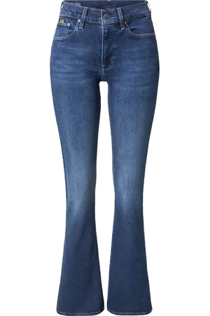 G-Star Jeans 