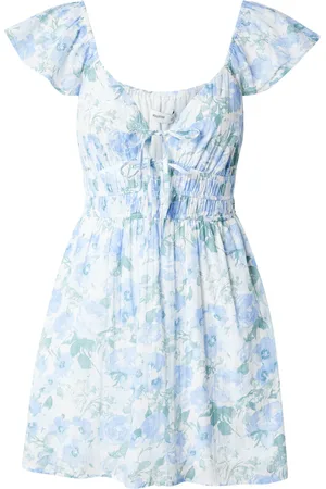 Hollister Abito estivo