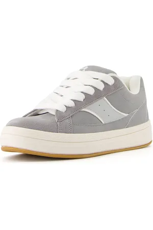 Bershka Sneaker bassa