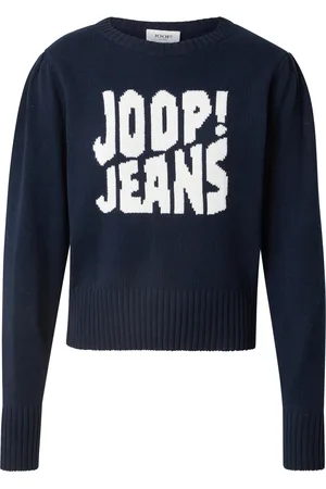 JOOP! Pullover 