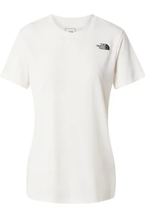 The North Face Maglia funzionale 