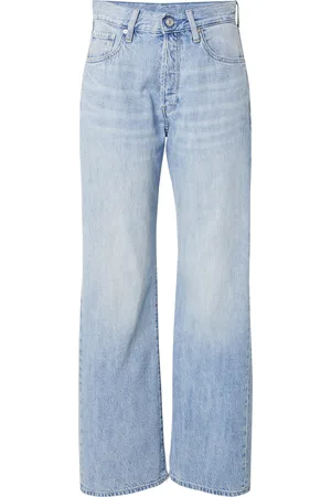G-Star Jeans 