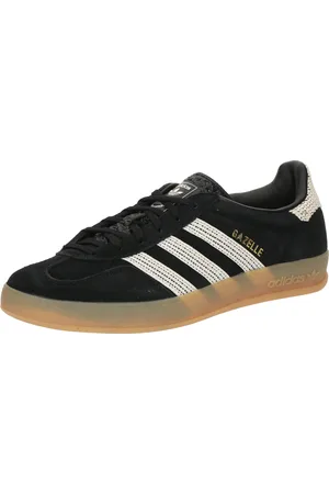 adidas Sneaker bassa 