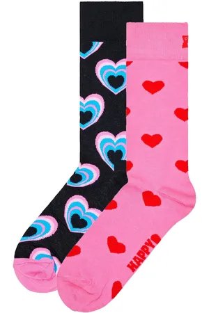Happy Socks Calzino