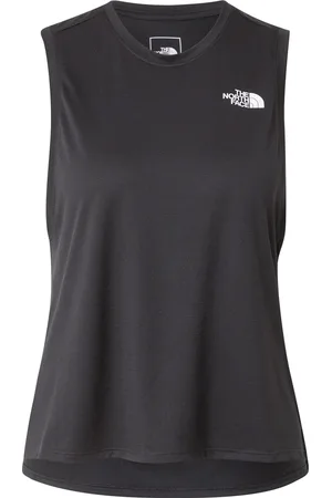 The North Face Top sportivo 