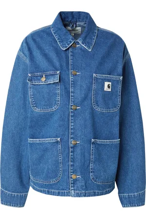 Carhartt Giacca di mezza stagione 