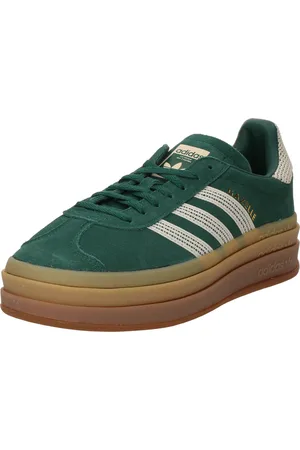 adidas Sneaker bassa 