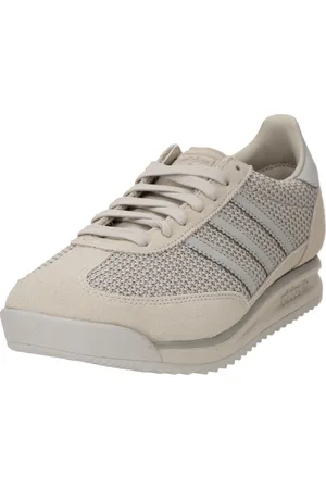 adidas Sneaker bassa 