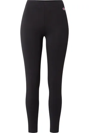 Champion Leggings