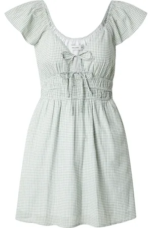 Hollister Abito