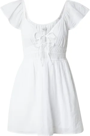 Hollister Abito
