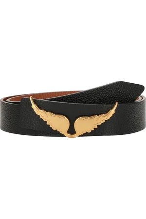 Zadig & Voltaire Cintura 