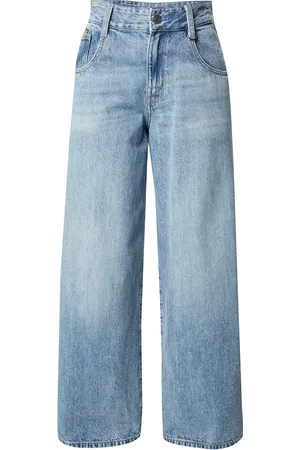 G-Star Jeans