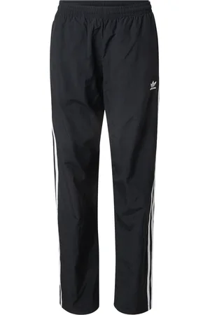 adidas Pantaloni