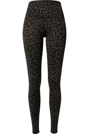Hey Honey Pantaloni sportivi