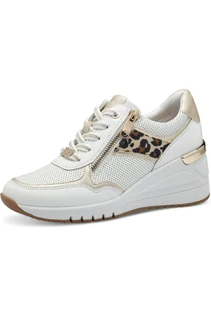 Marco Tozzi Sneaker bassa
