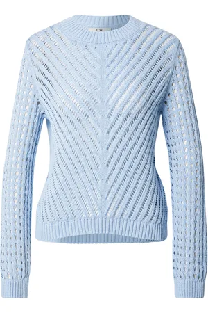 JDY Pullover