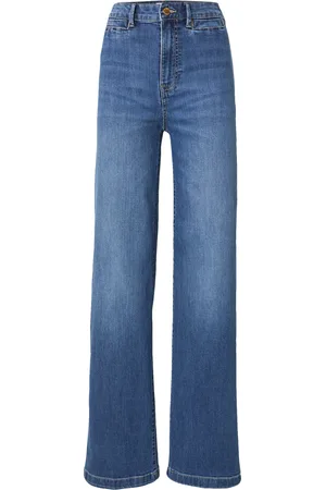 Lindex Jeans
