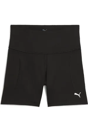 PUMA Pantaloni sportivi 