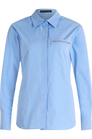 Betty Barclay Camicia da donna