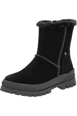 Rieker Boots da neve