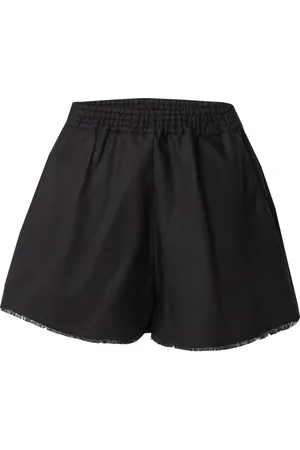 Ivy & Oak Pantaloni 