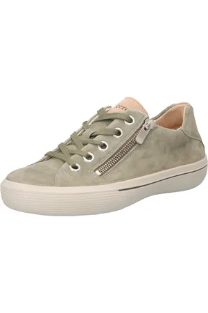Legero Sneaker bassa 
