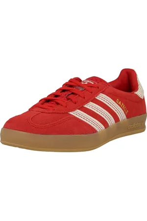 adidas Sneaker bassa 