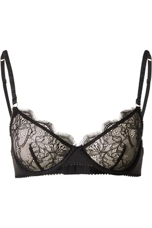 LOVE Stories Reggiseno 