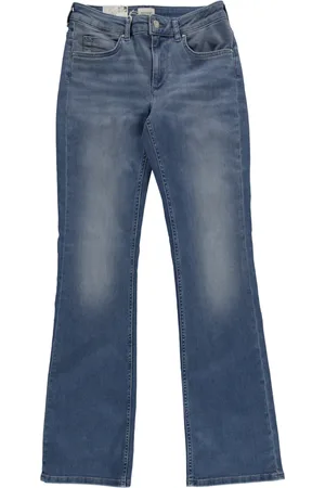 Mustang Jeans 