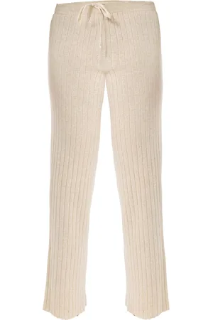Jimmy Sanders Pantaloni