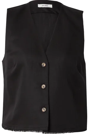 Ivy & Oak Gilet da completo 