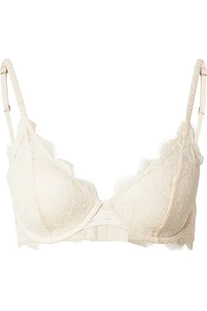 LOVE Stories Reggiseno 