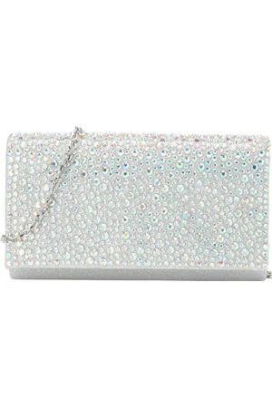 Mascara Pochette