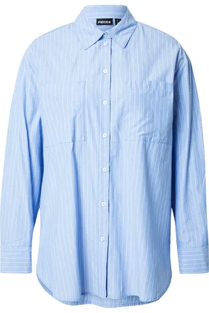 Pieces® Camicia da donna 