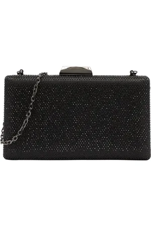 Mascara Pochette