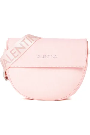 VALENTINO Borsa a tracolla 