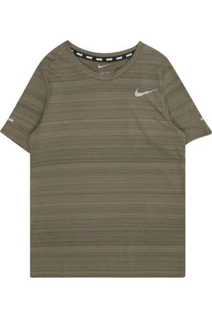 Nike Maglia funzionale 