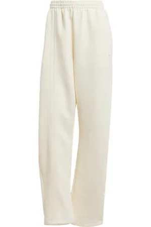 adidas Pantaloni