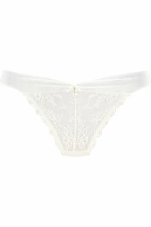 Lascana String