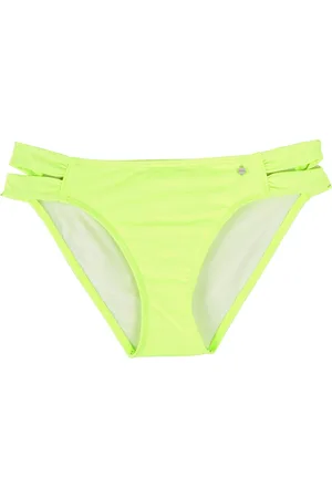 QS by s.Oliver Slip bikini 