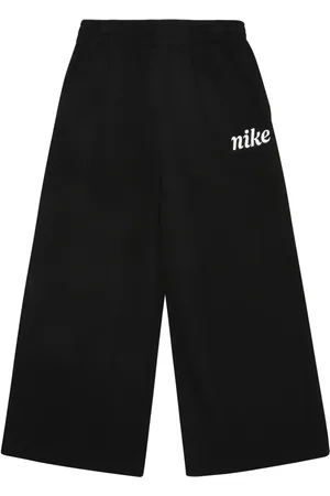 Nike Pantaloni 