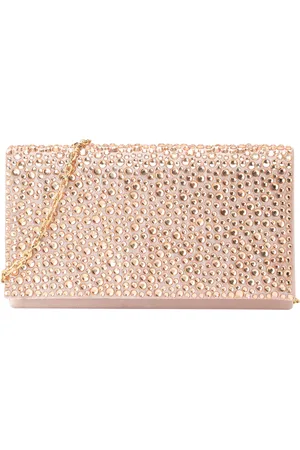 Mascara Pochette