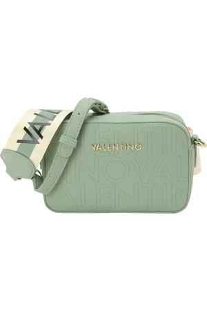 VALENTINO Borsa a tracolla 