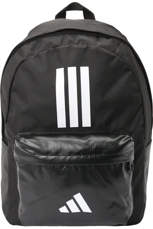 adidas Zaino sportivo 