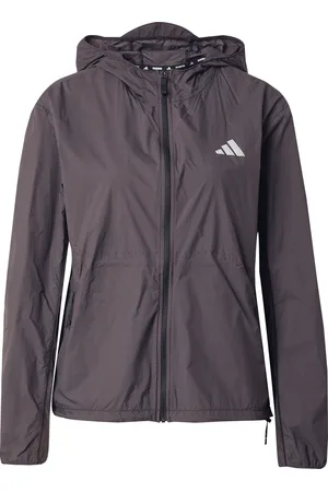 adidas Giacca di mezza stagione